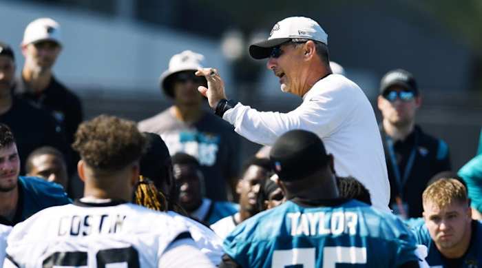 USATSI_16476023_168388385_lowres (1) (1)